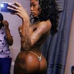 Download classysavage OnlyFans videos and photos for free 

 profile picture
