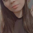 Download claubee OnlyFans videos and photos for free 

 profile picture