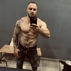 Download claudeloflex OnlyFans videos and photos for free 

 profile picture