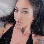 Claudhell claudhell Leaks OnlyFans 

 profile picture