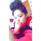 claudia OnlyFans Leak 

 profile picture