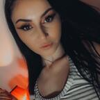 claudia199 (Claudia) free OnlyFans Leaks [FREE] profile picture