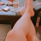 claudia_elizabeth (Claudia Becerra) free OnlyFans Leaked Videos and Pictures 

 profile picture