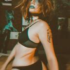 claudia_knight (Claudia Knight) OnlyFans Leaked Content 

 profile picture