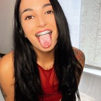 claudiabavel.x (✨ 𝒞𝓁𝒶𝓊𝒹𝒾𝒶 ℬ𝒶𝓋ℯ𝓁 ✨ free) free OnlyFans Leaked Videos and Pictures [FRESH] profile picture