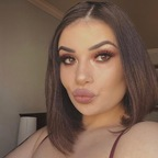 claudiabenton OnlyFans Leaked 

 profile picture