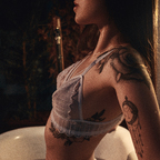 Onlyfans leaks claudiabrandi 

 profile picture