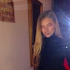 Onlyfans leaks claudiaf 

 profile picture