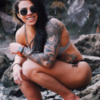 claudiagadelha (Claudia Gadelha) OnlyFans Leaks [UPDATED] profile picture