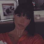 claudianathaliee (claudiiiiii. 🤍) OnlyFans content [NEW] profile picture