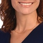 Download claudiarydes OnlyFans videos and photos for free 

 profile picture