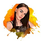 🤍🤍🤍 (@claudiaschrodr) Leak OnlyFans 

 profile picture