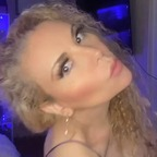 Free access to claudiavazquezofficial Leaked OnlyFans 

 profile picture