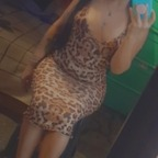 Free access to claudiazeltzin30 Leaked OnlyFans 

 profile picture