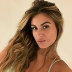Onlyfans leaked claudieeetta 

 profile picture