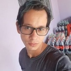 Onlyfans leaked claudinei 

 profile picture
