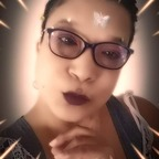 Onlyfans leak clauditaa50 

 profile picture
