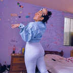claudss OnlyFans Leaks 

 profile picture