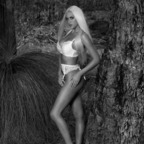 claudybell (Claudybell) OnlyFans Leaked Pictures and Videos 

 profile picture