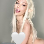 claudysweet (Claudy Sweet) OnlyFans Leaked Videos and Pictures [FRESH] profile picture