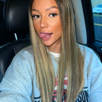 Free access to (@clauren1997) Leaked OnlyFans 

 profile picture