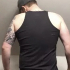 clayboss4 (sKunkMaster 🦨) free OnlyFans Leaked Pictures & Videos 

 profile picture