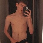 clayprker (clay parker) OnlyFans Leaked Videos and Pictures 

 profile picture