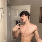 clayryan (Clay Ryan) free Only Fans Leaked Videos and Pictures [FRESH] profile picture