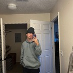 Free access to claytonstrayer1 Leak OnlyFans 

 profile picture