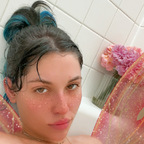 Onlyfans leak cleangirldreamgirl 

 profile picture