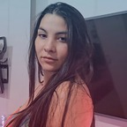 Download cleanwithnaza OnlyFans leaks for free 

 profile picture