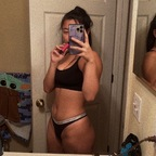jade🥰 @clearlyjaded Leaked OnlyFans 

 profile picture
