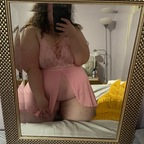 clearlysecret OnlyFans Leaks 

 profile picture