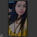 Free access to (cleavage_nani) Leak OnlyFans 

 profile picture