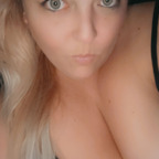 Download cleavagequeen30 OnlyFans videos and photos for free 

 profile picture