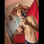 Cleiton (cleitonangeli) Leaked OnlyFans 

 profile picture
