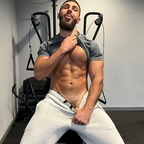 Free access to clement_castelli Leaked OnlyFans 

 profile picture