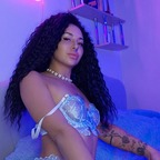 Clementina Moon (clementina_moon) Leaks OnlyFans 

 profile picture
