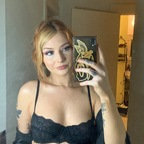 clementinee69 OnlyFans Leaked Photos and Videos 

 profile picture