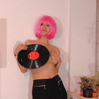 Onlyfans leaked clementinekruczynski13 

 profile picture