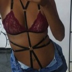 cleo2958 (🍬C L E O🍬) free OnlyFans Leaks 

 profile picture