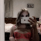 cleo_cleo (Cleo) Only Fans Leaked Pictures and Videos [FRESH] profile picture