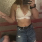Cleo (cleobabi3) Leak OnlyFans 

 profile picture