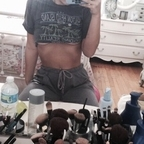 cleobaby OnlyFans Leaked 

 profile picture