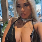 cleocochino (Cleocochino) free OnlyFans Leaked Pictures & Videos 

 profile picture