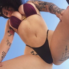 cleodora (Cleodora) OnlyFans Leaks 

 profile picture