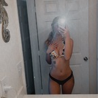 Onlyfans leaks cleogirly 

 profile picture