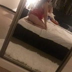 Free access to (@cleohh) Leaked OnlyFans 

 profile picture