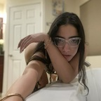 Onlyfans leak cleoimillan 

 profile picture