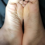 Onlyfans leaks cleoisqueen_ 

 profile picture